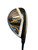 Used Callaway X2 HOT Mens Hybrid Club RH 4 Hybrid 11450-S000522319 View 1