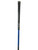 Used Callaway X2 HOT Mens Hybrid Club RH 4 Hybrid 11450-S000522319 View 4