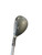 Used Callaway X2 HOT Mens Hybrid Club RH 4 Hybrid 11450-S000522319 View 3
