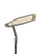 Used Odyssey WHITE HOT PRO 1 Mens Putter RH 11450-S000522321 View 2