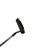 Used Ping ANSER Mens Putter RH 11884-S000065076 View 3
