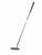 PUTTER Mens Putter RH View 3