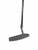 PUTTER Mens Putter RH View 2