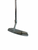 PUTTER Mens Putter RH View 1