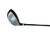Top Flite ULTIMATE Jr Driver RH 9.5 Degree View 2