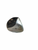 Top Flite ULTIMATE Jr Driver RH 9.5 Degree View 1