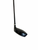Top Flite ULTIMATE Jr Driver RH 9.5 Degree View 3