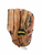  Wilson A2926 JIMMY KEY Baseball/Softball Glove LH Throw Brown 12" View 1