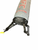 Used UFC OCTEK HB1 Boxing Heavy Bag Grey 75 lb 11613-S000183708 View 2