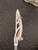 Used STX STALLION Men Atk/Mid Complete Stick White 11162-S000456617 View 3