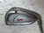 Used XPC XPC PLUS Mens Individual Iron RH 9 Iron 10105-S000309862 View 1