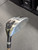 Used Powerbilt CITATION Mens Fairway Wood RH 5 Wood 11821-S000032656 View 1
