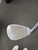 Used KASCO 201 Golf Wedge Mens RH Sand Wedge 11821-S000032657 View 1