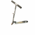 Used Razor Other Outdoor Game 11479-S000424480 View 3