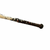 Used Demarini VOODOO 33 -3 BB/SB High School -3 Bat 33" 11479-S000424478 View 3