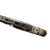 Used Demarini VOODOO 33 -3 BB/SB High School -3 Bat 33" 11479-S000424478 View 2