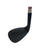 Used Titleist SM4 VOKEY DESIGN Golf Wedge Mens RH 56 Degree 11706-S000379219 View 2