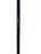 Used Titleist SM4 VOKEY DESIGN Golf Wedge Mens RH 56 Degree 11706-S000379219 View 3