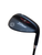 Used Titleist SM4 VOKEY DESIGN Golf Wedge Mens RH 56 Degree 11706-S000379219 View 1