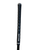 Used Titleist SM4 VOKEY DESIGN Golf Wedge Mens RH 56 Degree 11706-S000379219 View 4