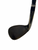 Used Taylormade RAC Golf Wedge Mens RH 60 Degree 11706-S000379223 View 2