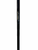 Used Taylormade RAC Golf Wedge Mens RH 60 Degree 11706-S000379223 View 3