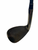 Used Taylormade TP RAC Golf Wedge Mens RH 58 Degree 11706-S000379224 View 2