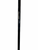 Used Taylormade TP RAC Golf Wedge Mens RH 58 Degree 11706-S000379224 View 3