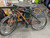 Used Specialized HARDROCK Mountain Bike Mens Black 53-57cm - 21-22" - XL Frame 11614-S000238025 View 1