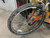 Used Specialized HARDROCK Mountain Bike Mens Black 53-57cm - 21-22" - XL Frame 11614-S000238025 View 2