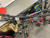 Used Specialized HARDROCK Mountain Bike Mens Black 53-57cm - 21-22" - XL Frame 11614-S000238025 View 3