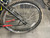 Used Specialized HARDROCK Mountain Bike Mens Black 53-57cm - 21-22" - XL Frame 11614-S000238025 View 5