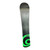 Used F2 BLOOM Womens Board/Bindings Royal Blue And Lime Green 157 cm 11820-S000057268 View 2