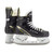 Skates Ice Hockey Skates View 1
