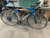 Used Jamis QUEST Road Bike Mens White 56-58cm - LG Frame 11614-S000238026 View 1