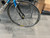 Used Jamis QUEST Road Bike Mens White 56-58cm - LG Frame 11614-S000238026 View 2