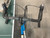 Used Jamis QUEST Road Bike Mens White 56-58cm - LG Frame 11614-S000238026 View 5