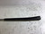 Used Tommy Armour T-LINE Mens Putter RH 10105-C000309868 View 4
