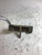 Used Tommy Armour T-LINE Mens Putter RH 10105-C000309868 View 3