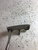 Used Tommy Armour T-LINE Mens Putter RH 10105-C000309868 View 2