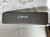 Used Womens Putter RH 10105-C000309867 View 1