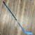Sticks Junior One Piece Sticks View 1