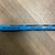 Sticks Junior One Piece Sticks View 4