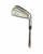 Used Titleist 804 OS Mens Individual Iron RH 6 Iron 11724-S000227115 View 1
