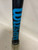 Used Wilson ULTRA TOUR V2.0 Adult Tennis Racquet Navy Blue 4 3/8" 11882-S000026041 View 7