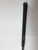 Used Titleist 735-CM Mens Individual Iron RH 6 Iron 10242-S000288629 View 3