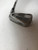 Used Titleist 735-CM Mens Individual Iron RH 6 Iron 10242-S000288629 View 4