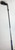 Used Adams OVATION Golf Wedge Mens RH Pitching Wedge 10242-S000288632 View 1
