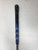 Used Adams OVATION Golf Wedge Mens RH Pitching Wedge 10242-S000288632 View 5