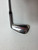 Used Wilson STAFF TOUR BLADE Mens Individual Iron RH 5 Iron 10242-S000288634 View 1